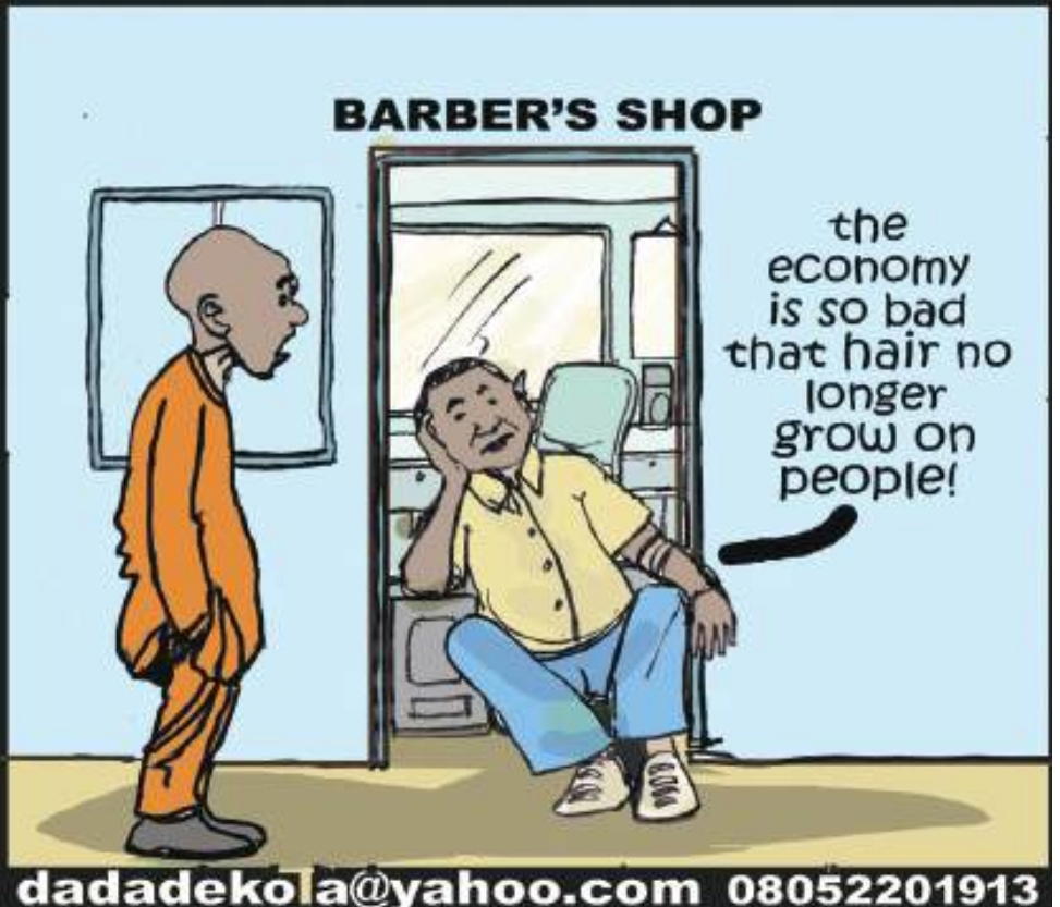 Books to Watch | January 11, 2021 – Porchlight Book Company, image size:973x833