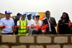 Housing Challenge: Firm reiterates commitment to sustainable living