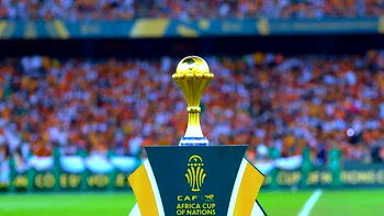 5 underdog teams poised to surprise at AFCON 2025