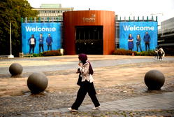 Foreign students’ inflow: UK universities face mounting cash flow problems