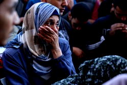 26 dead, 59 missing as Israel hits Gaza, Lebanon in deadly strikes