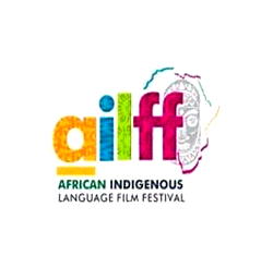 African indigenous language film festival holds in December