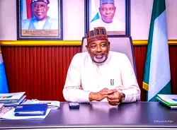 FG signs deal with Brazil to boost agribusiness, attract $4.3bn private sector investment
