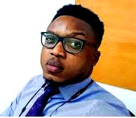 Aproko Doctor denounces AI-driven misinformation in new statement