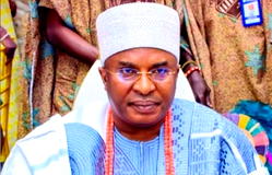 Alapomu of Apomu denies allegations of inciting electoral violence