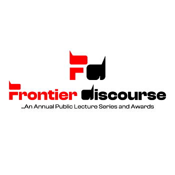 Ex-Liberia VP, Jewel Howard-Taylor, Femi Adesina, Others, to lead 4th frontier discourse