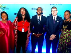 Why we are supporting young Nigerians in creative, education sector – British Council