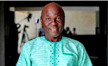 Gospel actor, Moses Korede Are ‘Baba Gbenro’ is dead