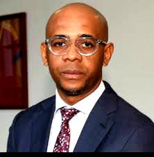 Scandal: Equatorial Guinea govt sacks Baltasar Engonga as ANIF boss, First Lady reacts