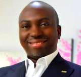 Obafemi Banigbe highlights key solutions for securing electronic money transfers