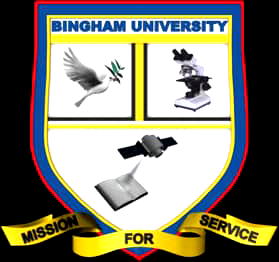 57 bag first-class as Bingham varsity graduates 1,602 undergraduates, 615 postgraduates