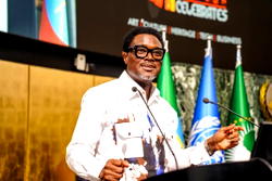 Addis Ababa shines, as Africa celebrates 2024 showcases unity, innovation