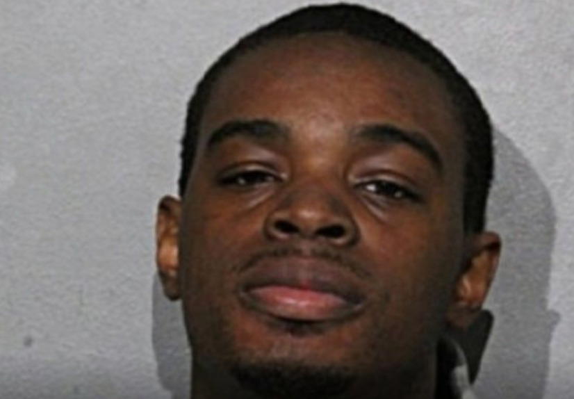 FBI nabs notorious Nigerian fraudster ‘Bobo Chicago’ over $2.8m scam