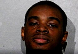 FBI nabs notorious Nigerian fraudster ‘Bobo Chicago’ over $2.8m scam