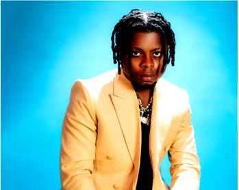 Cee Shine set to release brand new single, ‘Armageddon’
