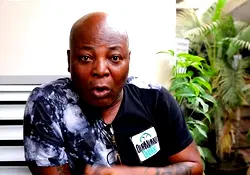 I was raped by my nanny while growing up – Charly Boy