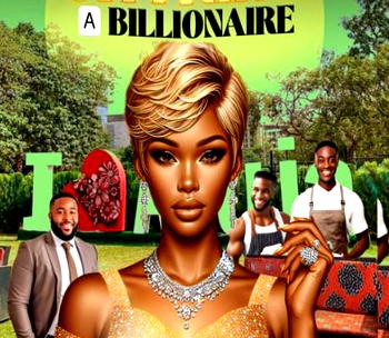 Chyking a Billionaire: Guide to securing global opportunities