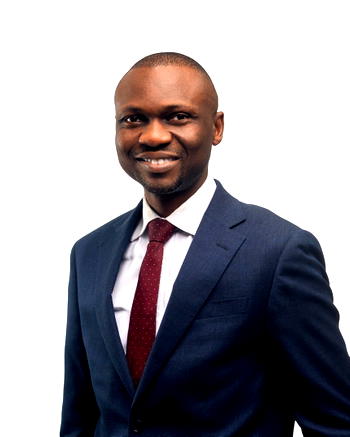 Empowering Investors: The Role of Fixed Income Securities in Nigeria’s Capital Market