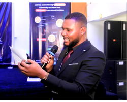 CWG Markets launches super trader program, empowering Nigerian traders with exclusive benefits