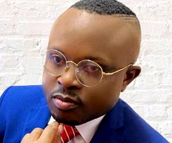 How Xolane Ndhlovu, a philanthropic billionaire is reshaping Africa’s Tech and charity landscape