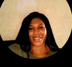 How Dr. Nelyn is advancing mental health, health literacy, and substance abuse treatment in rural communities