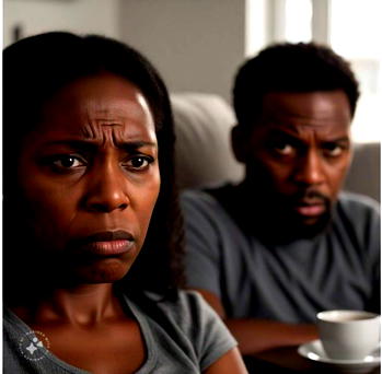 Dear Bunmi, my weight is making me push hubby away 