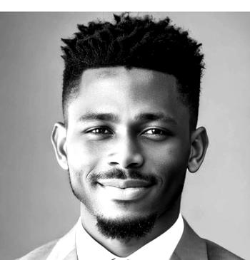 Nigerian-Born, Canadian-incubated founder launches disruptive Ride-Share startup Perfect Ride