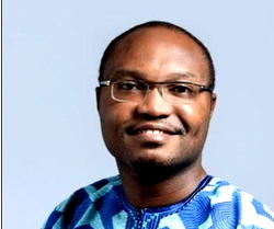 Why comedy is more than laughter – Dr Filani