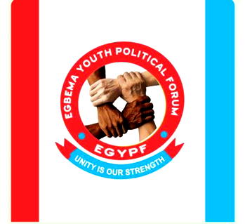 Youths decry poor representation of Egbema Kingdom in Delta Assembly