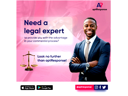 Emeka Is Ending 2024 With This Big Business Win Which He Nearly Lost If He Had Not Done This One Thing…