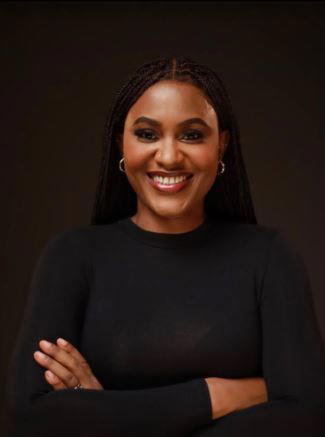 Working with Kunle Afolayan, a big dream come true – Ese Brown