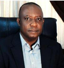 Human Rights Day: SERAP, NGE call for end to media crackdown
