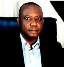 NGE expresses concern over plethora of anti-media/free speech laws