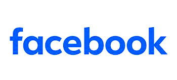 Coollink Partners with Facebook to launch Express Wi-Fi in Nigeria