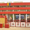 Ramadan: Fire Service urges stricter safety measures