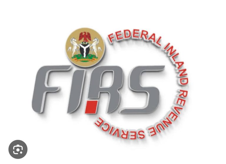 New withholding tax rules 'll boost economy, says FIRS