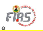 Tackle lapses in MDAs’ withholding tax remittance, FIRS charges AGF