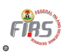 FIRS warns against politicising Nigeria’s tax collection system