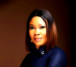ASHA Microfinance Bank Welcomes Funmilola Paseda Oladoyinbo as Its First Female Managing Director, Setting a New Standard in Leadership