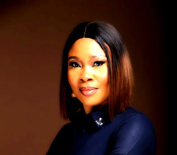 ASHA Microfinance Bank Welcomes Funmilola Paseda Oladoyinbo as Its First Female Managing Director, Setting a New Standard in Leadership