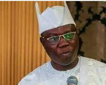 OPC to support customs in boosting security — Gani Adams