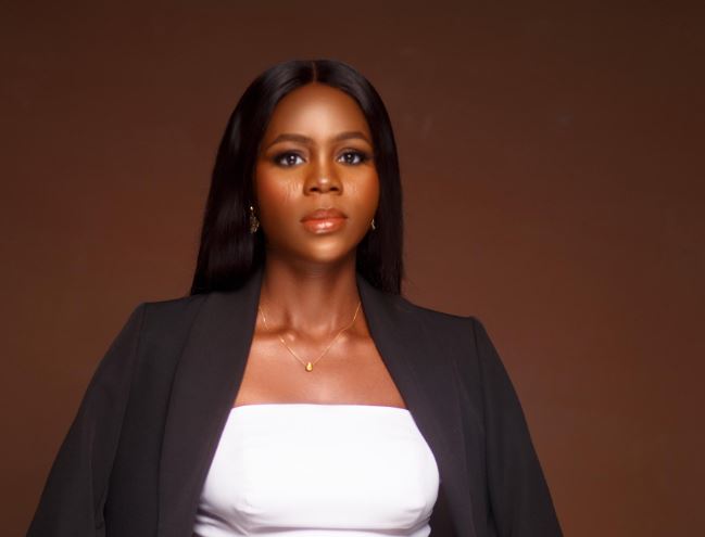 Fashion not just about clothing but honouring roots, culture – Bolamsasooke’s founder