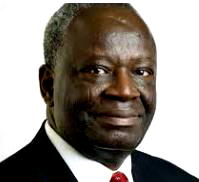 Gambari @80: Tinubu, Buhari, Indimi, others to attend Book launch in Ilorin Thursday