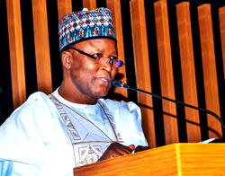 Stop attacking Tinubu over your removal, sacked minister Gwarzo warned