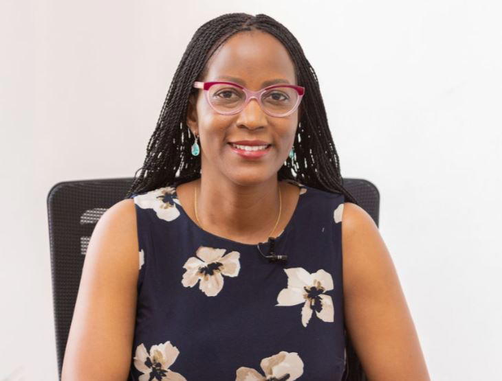 How Gannon University can help Nigerian students – Kibuukah, Regional Manager, Africa