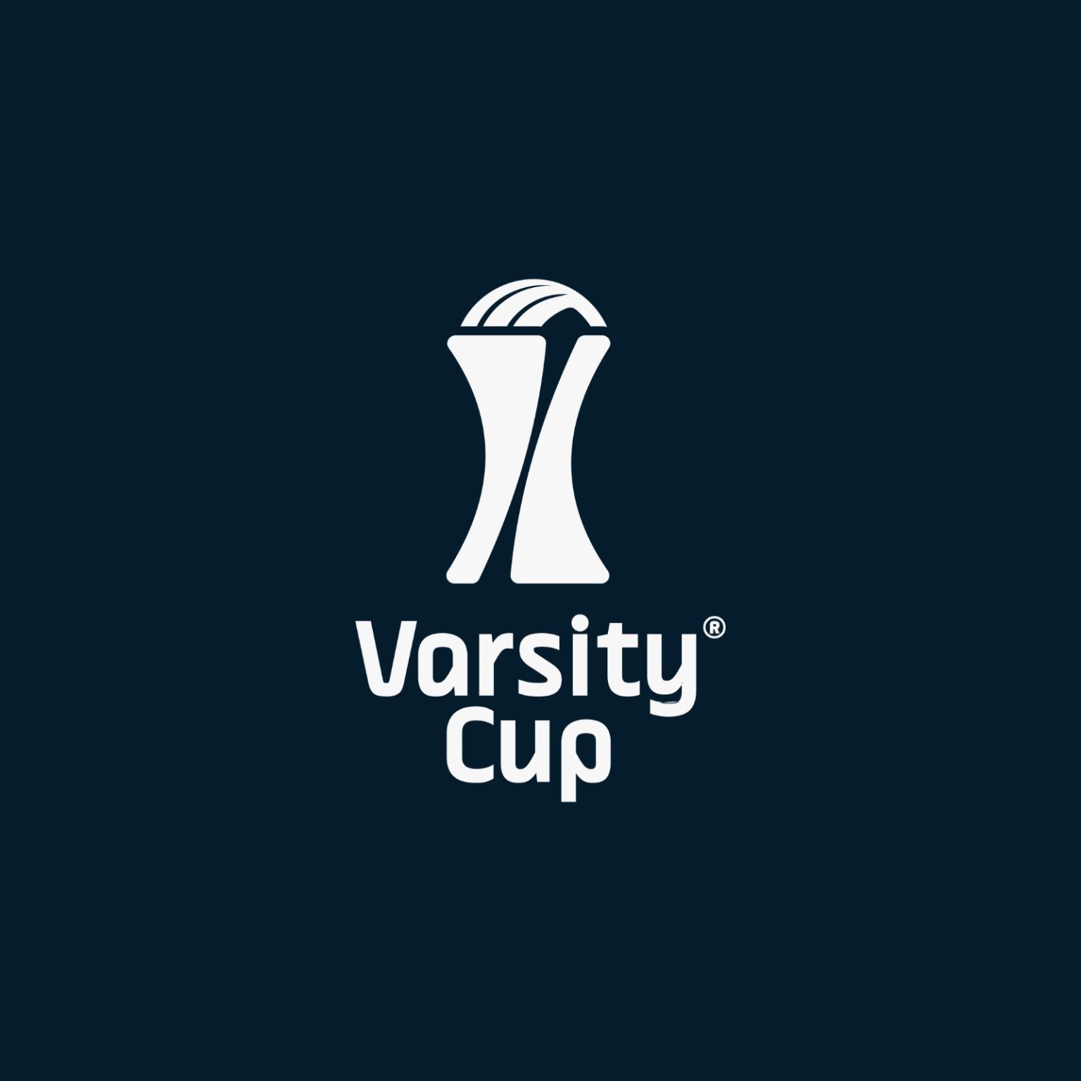 UNILORIN, JOSTUM clash in historic Varsity Cup final tomorrow