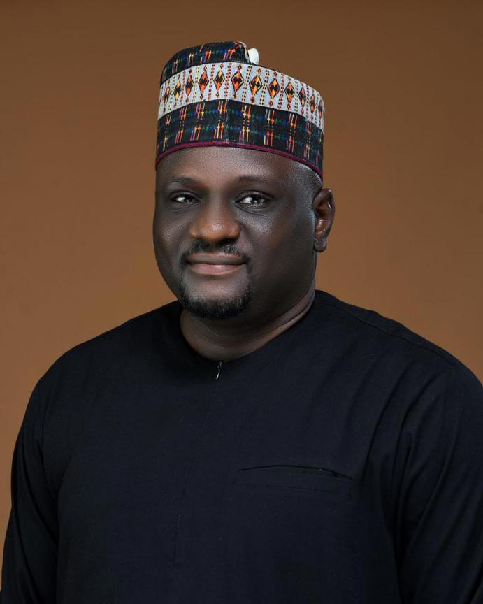 Cooling Nigeria: How landscape architects are key in combating urban heat