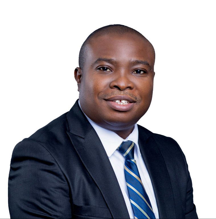 What FG should do about economy – Nwani