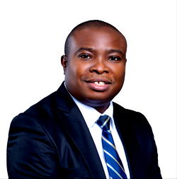 What FG should do about economy – Nwani