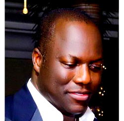 Delta confers Role Model Award on oil magnate, Sholaye Jeremi